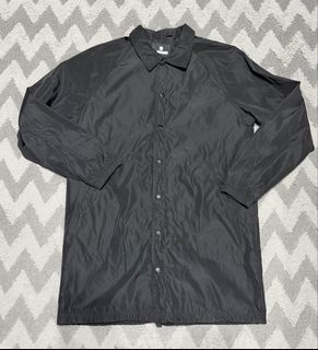 (Category: ) located in . Submitted by commoncourtesy (Listing ID 1457420410, Image 1). Description: .