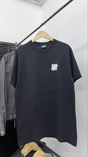 (Kategori: ) berada di . Dikirim oleh insinyurstuff (ID iklan 1457350595, Gambar 1). Deskripsi: .