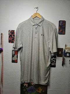 (Category: ) located in . Submitted by yaseen__73 (Listing ID 1457349767, Image 1). Description: .