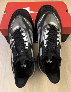 （分類：）位於 。 由 ccmlam_deer 提交（商品編號 1457437175，圖片 1）。簡介： 。