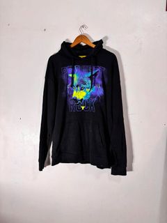(Category: ) located in . Submitted by thrift_servers (Listing ID 1457427997, Image 1). Description: .