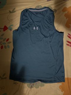 （分類：）位於 。 由 hugooo3 提交（商品編號 1457464340，圖片 1）。簡介： 。