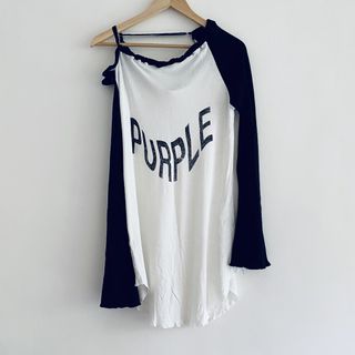 （分類：）位於 。 由 p.apostrophe 提交（商品編號 1457404208，圖片 1）。簡介： 。