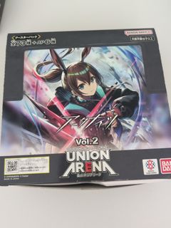 (Category: ) located in . Submitted by amosai (Listing ID 1457371146, Image 1). Description: .