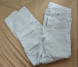 （分類：）位於 。 由 worryreliefgrocerystore 提交（商品編號 1457366481，圖片 1）。簡介： 。