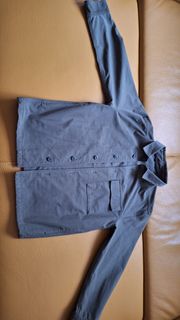 （分類：）位於 。 由 monkeybaby55876 提交（商品編號 1457444942，圖片 1）。簡介： 。