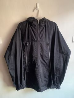 (Category: ) located in . Submitted by 24supply.my (Listing ID 1457412720, Image 1). Description: .