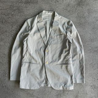 (Kategori: ) berada di . Dikirim oleh zaystore (ID iklan 1457452534, Gambar 1). Deskripsi: .