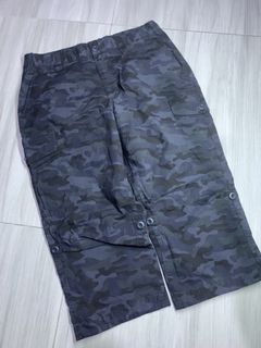 (Category: ) located in . Submitted by 24supply.my (Listing ID 1457414547, Image 1). Description: .