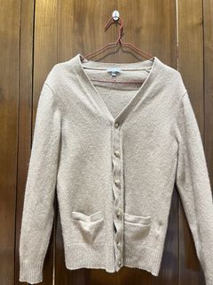 (Kategori: ) berada di . Dikirim oleh veepreloved___ (ID iklan 1457421161, Gambar 1). Deskripsi: .