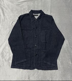 (Category: ) located in . Submitted by nopfinds (Listing ID 1457439104, Image 1). Description: .