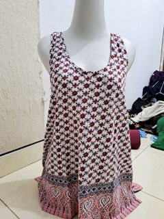 (Kategori: ) berada di . Dikirim oleh think_a (ID iklan 1457508462, Gambar 1). Deskripsi: .