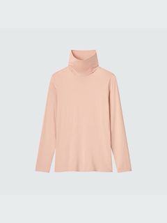 (Category: ) located in . Submitted by haven_boutique (Listing ID 1457496207, Image 1). Description: .