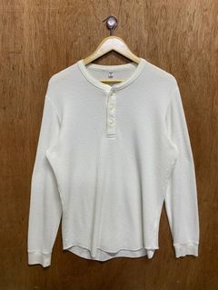 (Category: ) located in . Submitted by nozz_thrift (Listing ID 1457369836, Image 1). Description: .