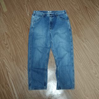 (Category: ) located in . Submitted by theyie (Listing ID 1457403387, Image 1). Description: .