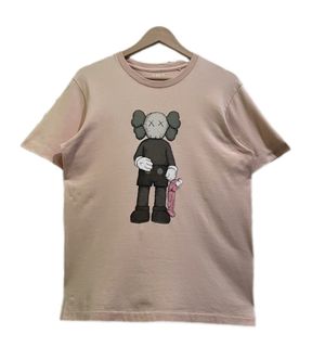 (Category: ) located in . Submitted by thriftstar2 (Listing ID 1457508535, Image 1). Description: .