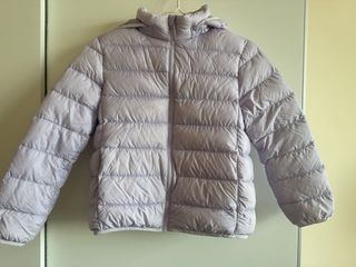 （分類：）位於 。 由 tidyup1357 提交（商品編號 1457355017，圖片 1）。簡介： 。