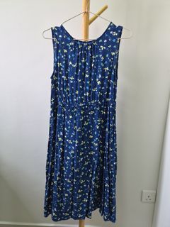 (Category: ) located in . Submitted by cyberjayabangipreloved (Listing ID 1457400519, Image 1). Description: .