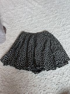 （分類：）位於 。 由 twinkle_hks 提交（商品編號 1457390971，圖片 1）。簡介： 。