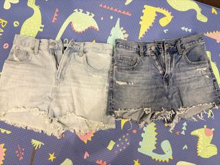 (Category: ) located in . Submitted by san___ (Listing ID 1457340718, Image 1). Description: .
