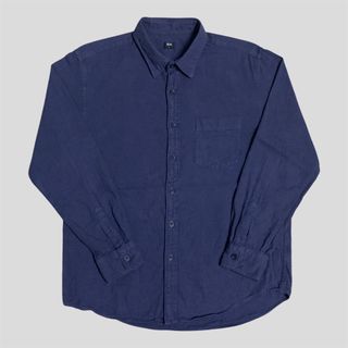 (Category: ) located in . Submitted by chalkhaerstore (Listing ID 1457375163, Image 1). Description: .