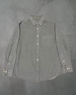 (Category: ) located in . Submitted by uniqssentials.co (Listing ID 1457352887, Image 1). Description: .