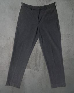 (Category: ) located in . Submitted by uniqssentials.co (Listing ID 1457349489, Image 1). Description: .