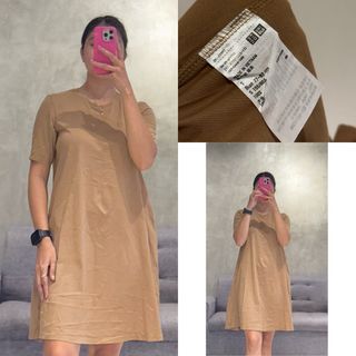 (Category: ) located in . Submitted by grasyabels03 (Listing ID 1457451977, Image 1). Description: .