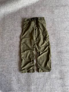 (Category: ) located in . Submitted by arfz.thrift (Listing ID 1457393763, Image 1). Description: .