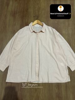 (Kategori: ) berada di . Dikirim oleh _beyours (ID iklan 1457478153, Gambar 1). Deskripsi: .