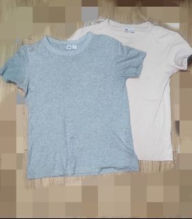 （分類：）位於 。 由 jococ 提交（商品編號 1457389652，圖片 1）。簡介： 。