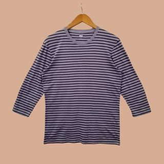 (Category: ) located in . Submitted by worthitstore (Listing ID 1457359348, Image 1). Description: .
