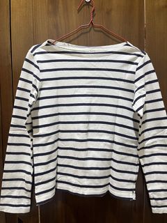 (Kategori: ) berada di . Dikirim oleh veepreloved___ (ID iklan 1457421975, Gambar 1). Deskripsi: .