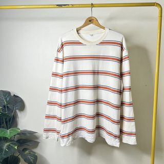 (Category: ) located in . Submitted by leethriftstore (Listing ID 1457488192, Image 1). Description: .