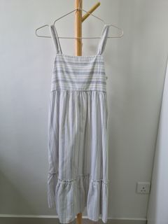 (Category: ) located in . Submitted by cyberjayabangipreloved (Listing ID 1457400642, Image 1). Description: .