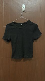 (Kategori: ) berada di . Dikirim oleh cellysf (ID iklan 1457504617, Gambar 1). Deskripsi: .