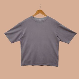 (Category: ) located in . Submitted by worthitstore (Listing ID 1457363367, Image 1). Description: .
