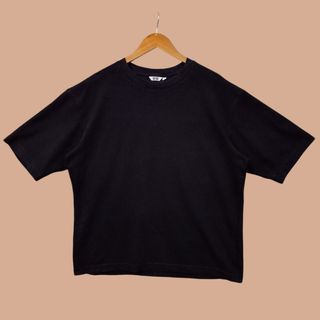 (Category: ) located in . Submitted by worthitstore (Listing ID 1457503033, Image 1). Description: .