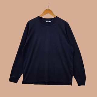 (Category: ) located in . Submitted by worthitstore (Listing ID 1457503045, Image 1). Description: .