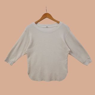 (Category: ) located in . Submitted by worthitstore (Listing ID 1457360663, Image 1). Description: .