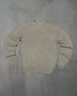 (Category: ) located in . Submitted by uniqssentials.co (Listing ID 1457350606, Image 1). Description: .