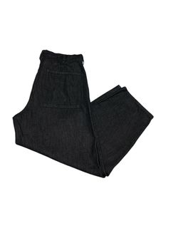 (Category: ) located in . Submitted by projekthrift (Listing ID 1457353577, Image 1). Description: .