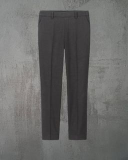 (Category: ) located in . Submitted by uniqssentials.co (Listing ID 1457348090, Image 1). Description: .