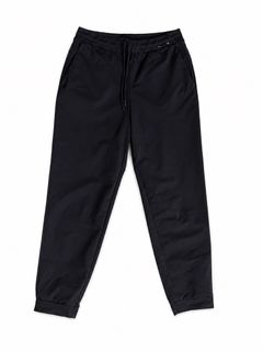 (Category: ) located in . Submitted by round.thrift (Listing ID 1457384080, Image 1). Description: .