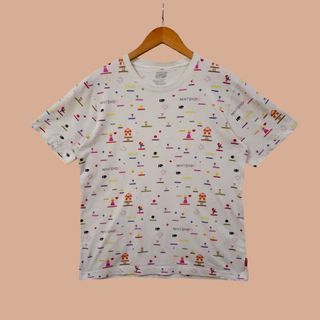 (Category: ) located in . Submitted by worthitstore (Listing ID 1457356937, Image 1). Description: .