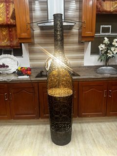 (Category: ) located in . Submitted by shineancheta1598 (Listing ID 1457405000, Image 1). Description: .