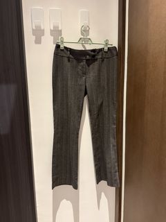 （分類：）位於 。 由 westfield_one 提交（商品編號 1457498683，圖片 1）。簡介： 。