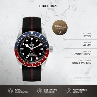 Tudor Collection Collection item 2
