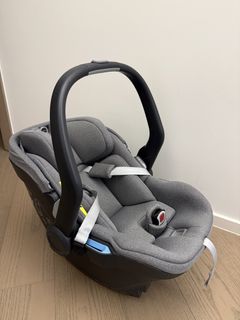 （分類：）位於 。 由 eugenelau88sjs 提交（商品編號 1457432921，圖片 1）。簡介： 。