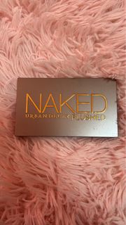 (Category: ) located in . Submitted by sweetiescupcake (Listing ID 1457418714, Image 1). Description: .